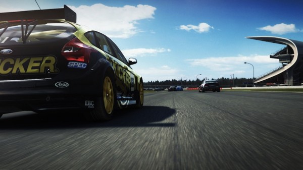 Grid Autosport Kini Dukung Oculus Rift 14 grid autosport10