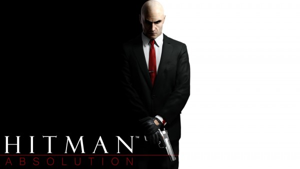 Film Hitman Terbaru – Agent 47 Ditunda 19 hitman