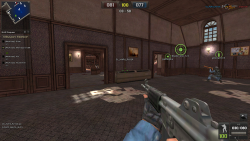 hp 14-r021tu point_blank