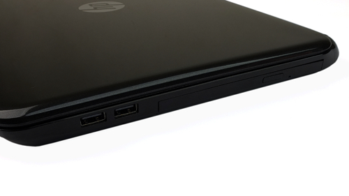 hp 14-r021tu right side