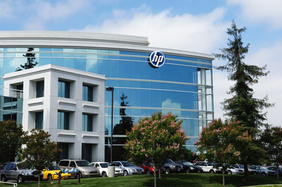 hp hq