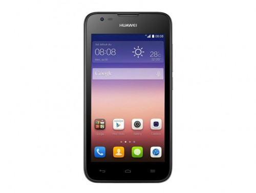 Huawei Umumkan Ascend Y550 1 huawei_y550