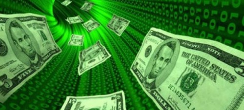 internet-sales-tax-630x286