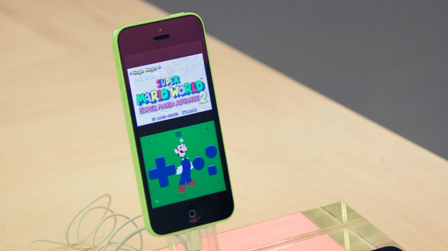 Update iOS Terbaru Akan Blokir Emulator Game 27 ios emulator