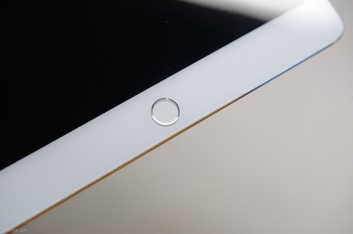 iPad Generasi Terbaru Meluncur 24 Oktober? 1 ipad-air-2-leaked-photos-3