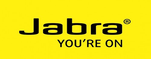 Hands-On Jabra Pro 953: Headset Khusus Call Center 1 jabra_logo