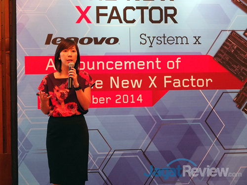 lenovo ibm acquisition vony tjiu