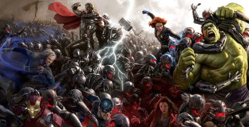 Marvel Ungkapkan Judul dan Tanggal Rilis Film untuk 2016-2019 1 marvel_67919
