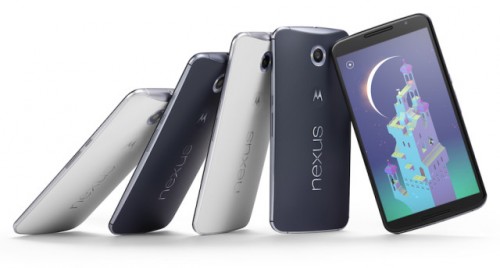 Google Resmi Umumkan Nexus 6 dan Nexus 9 1 nexus-6-1-640x344
