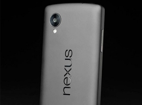 CPU-Z Bocorkan Detail Prosesor Motorola Nexus 6 1 nexus 6 2