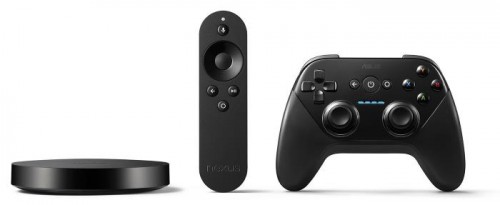 Nexus Player Dapatkan Sertifikasi FCC, Kembali Dipajang di Google Play Store 1 nexus-player