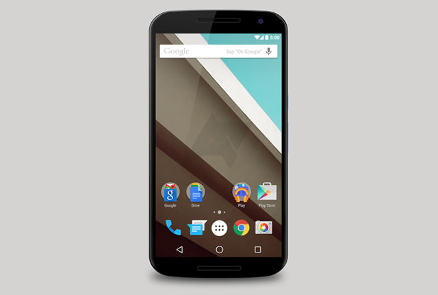 Nexus X Meluncur Bulan Ini? 16 nexus6 folders