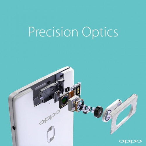 oppo_teaser_camera_blowout-640x640
