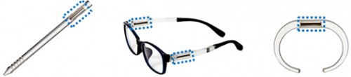 Panasonic Umumkan Baterai Super Mungil untuk Wearable Devices 1 pana en141003-2-2