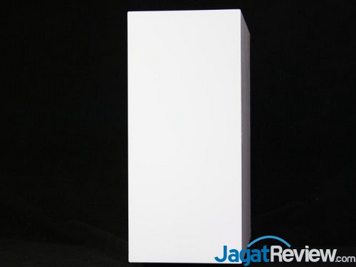 Hands-On Review NZXT S340: Casing Elegan Pendukung Sistem yang Rapi 3 pic 1