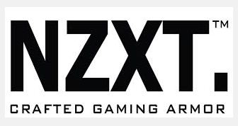 Hands-On Review NZXT S340: Casing Elegan Pendukung Sistem yang Rapi 1 pic NZXT