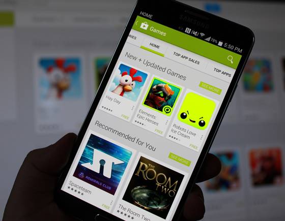 Kisaran Harga In-App-Purchase Kini Tertera di Play Store 2 play2