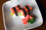 Poke Sushi Kini Hadir di Bintaro Sektor 7 3 Jpeg