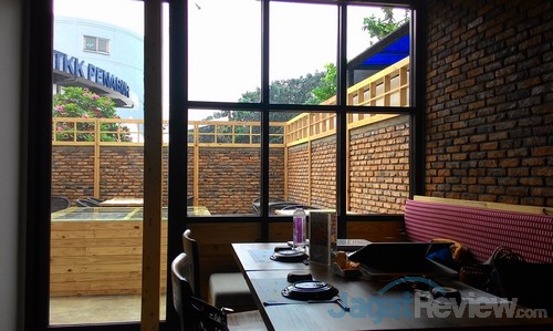 Poke Sushi Kini Hadir di Bintaro Sektor 7 1 Jpeg