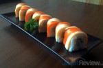 Poke Sushi Kini Hadir di Bintaro Sektor 7 9 Jpeg