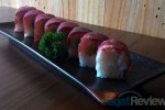 Poke Sushi Kini Hadir di Bintaro Sektor 7 6 Jpeg
