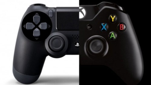 ps-4-vs-xbox-one-600x337