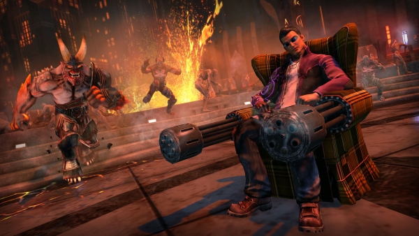 saints row seven deadly weapons2