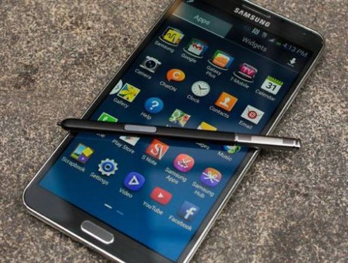 Exynos 5 Octa 5433 Berubah Nama Jadi Exynos 7 Octa 2 samsung exynos 2