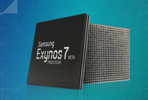 Samsung Exynos 7650 dan 7880 akan Diluncurkan 1 samsung exynos
