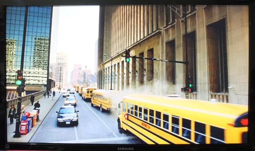 samsung u28d590d Film 03 - Standard