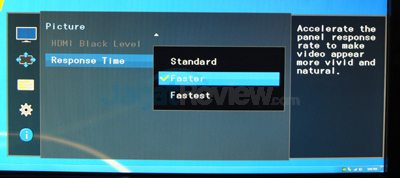 samsung u28d590d Picture Menu 07