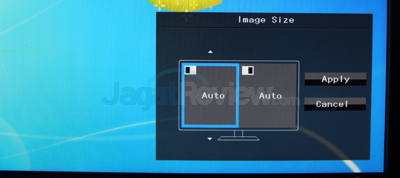 samsung u28d590d Screen Menu 07