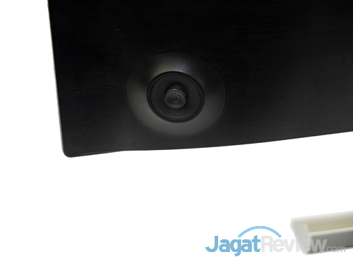 samsung u28d590d jog button