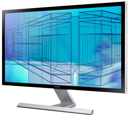 samsung u28d590d monitor 02