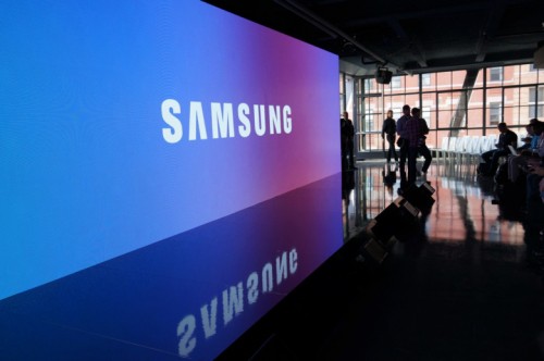 Samsung Investasikan $14.7 Milyar untuk Pabrik Chip Baru 1 samsung-unpacked-galaxy-note-4-0