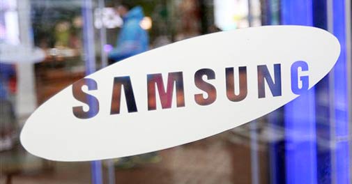 Samsung Experience Store di London Resmi Ditutup 14 samsung 505 081612094512