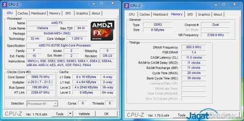 Performa Memori DDR3 di AMD FX: Penting untuk Gaming Optimal 4 screen000