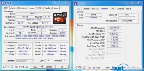 Performa Memori DDR3 di AMD FX: Penting untuk Gaming Optimal 5 screen000_2