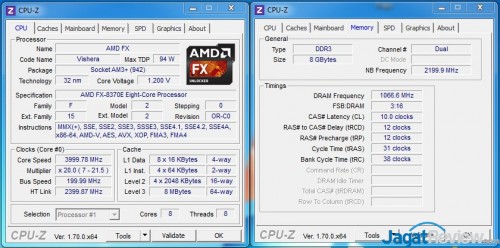 Performa Memori DDR3 di AMD FX: Penting untuk Gaming Optimal 6 screen000_3