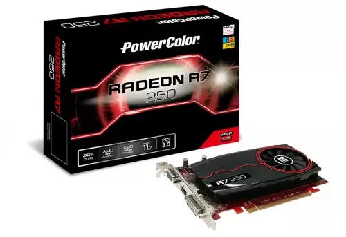 Kuis Berhadiah VGA Card Power Color R7 250 dari AMD! 1 show_img.asp