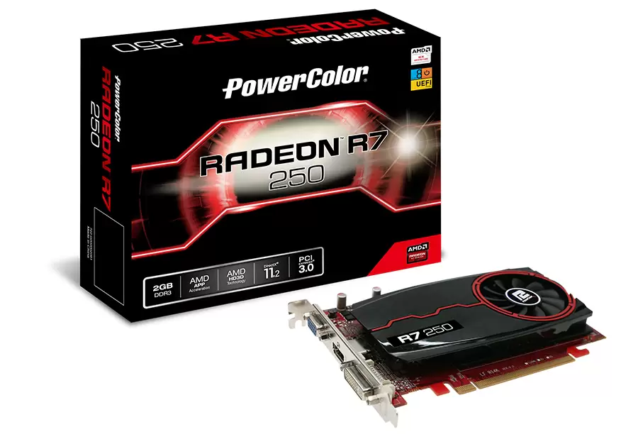 Pengumuman Pemenang Kuis Berhadiah VGA Card Power Color R7 250 dari AMD! 64 show img.asp