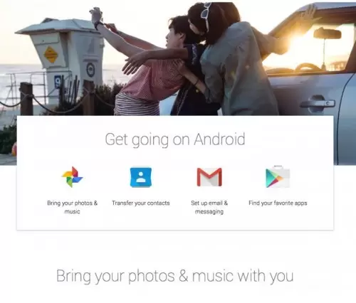 Melalui Lollipop, Google Ingin Pengguna iOS pindah ke Android 1 switch-from-ios-to-Android