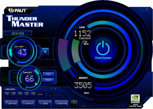 Review Digital Alliance GTX 970 JetStream 4GB: Maxwell dengan Rasio Harga dan Performa Terbaik 7 thundermaster_ui