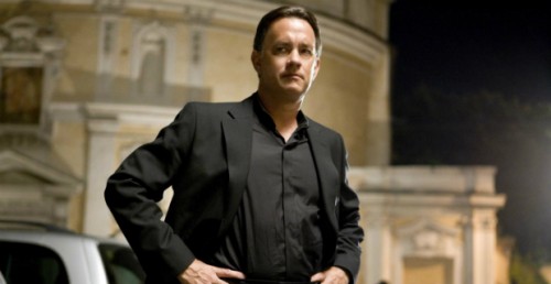 Rilis Film Inferno Diundur Hingga 2016 1 tom-hanks-robert-langdon-inferno