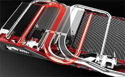 Review MSI GTX 970 Gaming OC 4G: VGA Idaman Gamers 5 twinfrozrv_02