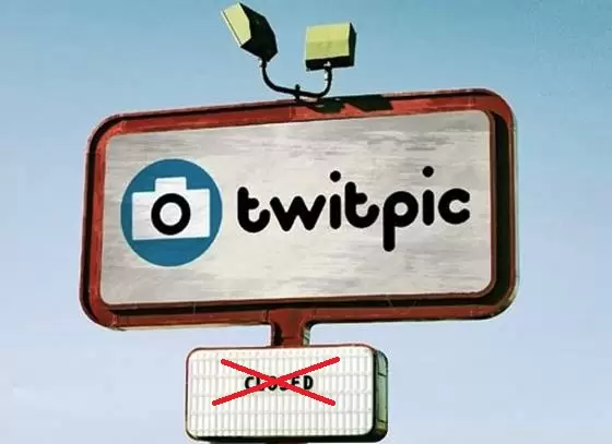 Twitter Akhirnya  twitpic