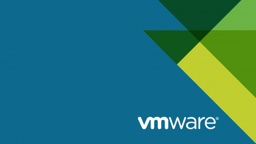 VMware: Cloud Menjadi Tantangan Dalam Transformasi Digital 1 vmware partner link bg w logo e1511237760467