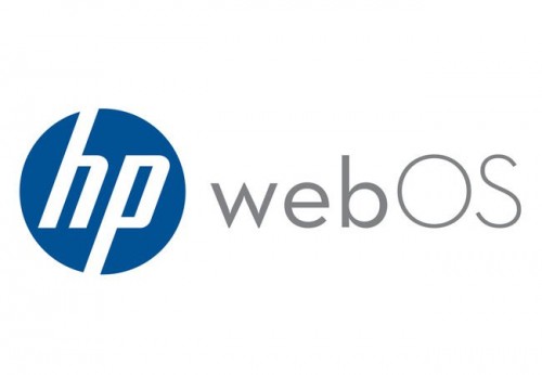 HP akan Hentikan webOS Secara Resmi pada 15 Januari 2015 1 webos1