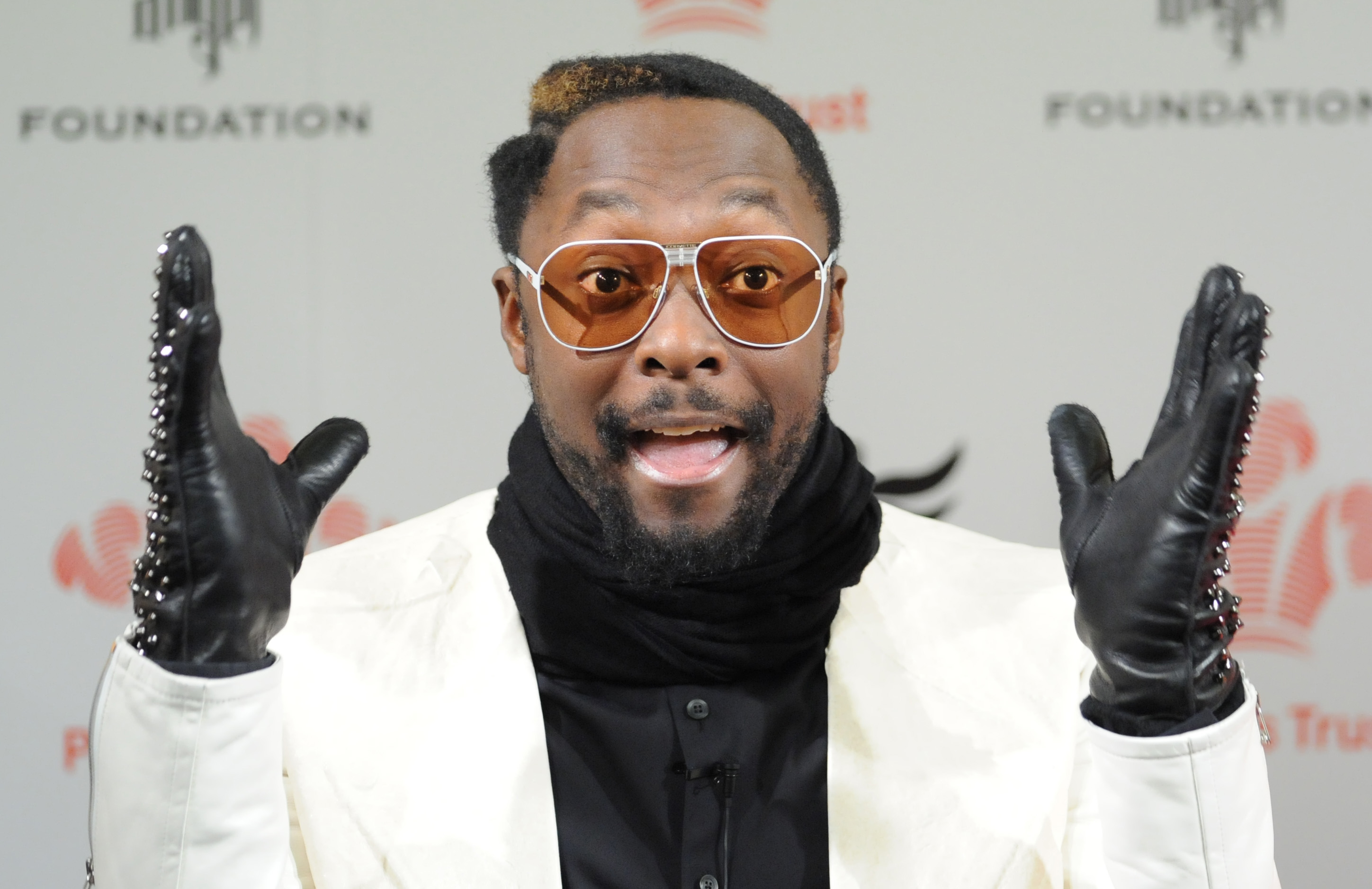 Will.i.am Siap Luncurkan Smartwatch 27 will i am1
