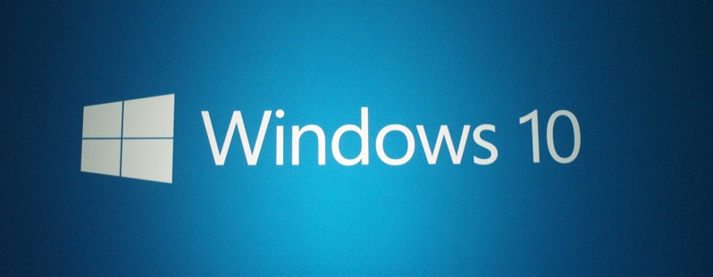 Microsoft: 1 Juta Orang Bergabung dengan Windows Insider Program 9 windows 10 0